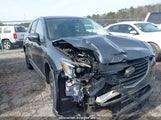 MAZDA CX-5 GRAND TOURING JM3KE4DY5G0836891 photo