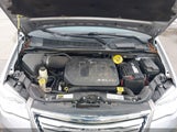 CHRYSLER TOWN & COUNTRY TOURING 2C4RC1BG0ER234277 fotografie