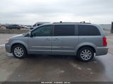 CHRYSLER TOWN & COUNTRY TOURING 2C4RC1BG0ER234277 fotografie