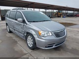 CHRYSLER TOWN & COUNTRY TOURING 2C4RC1BG0ER234277 photo
