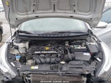 HYUNDAI ELANTRA SE KMHDH4AE7FU388191 снимка