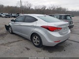 HYUNDAI ELANTRA SE KMHDH4AE7FU388191 снимка