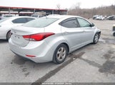HYUNDAI ELANTRA SE KMHDH4AE7FU388191 снимка