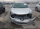 HYUNDAI ELANTRA SE KMHDH4AE7FU388191 снимка