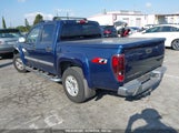 Chevrolet Colorado Ls 1GCDS136848116880 снимка