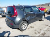 KIA SOUL S KNDJ23AU8M7736828 снимка