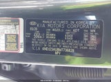 KIA SOUL S KNDJ23AU8M7736828 снимка