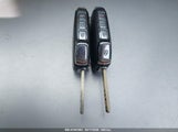 KIA SOUL S KNDJ23AU8M7736828 снимка