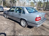 VOLVO 850 GT YV1LS5546V2****** снимка