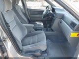 VOLVO 850 GT YV1LS5546V2****** снимка
