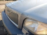 VOLVO 850 GT YV1LS5546V2****** fotografie