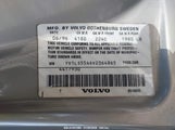 VOLVO 850 GT YV1LS5546V2****** снимка