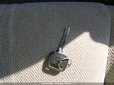 Toyota Camry Le/Xle/Se 4T1BF12K8TU129723 снимка