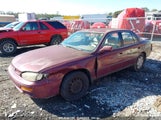 Toyota Camry Le/Xle/Se 4T1BF12K8TU129723 fotografie