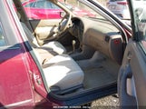 Toyota Camry Le/Xle/Se 4T1BF12K8TU129723 снимка