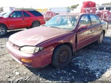 Toyota Camry Le/Xle/Se 4T1BF12K8TU129723 снимка