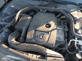MERCEDES-BENZ C 300 LUXURY/SPORT 55SWF4JB0GU160146 photo