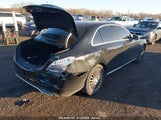 MERCEDES-BENZ C 300 LUXURY/SPORT 55SWF4JB0GU160146 photo