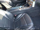 MERCEDES-BENZ C 300 LUXURY/SPORT 55SWF4JB0GU160146 photo