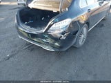 MERCEDES-BENZ C 300 LUXURY/SPORT 55SWF4JB0GU160146 fotografie