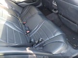 MERCEDES-BENZ C 300 LUXURY/SPORT 55SWF4JB0GU160146 fotografie