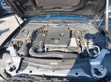 MERCEDES-BENZ E 300 4MATIC WDDZF4KBXHA236341 снимка