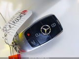 MERCEDES-BENZ E 300 4MATIC WDDZF4KBXHA236341 снимка