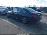 MERCEDES-BENZ E 300 4MATIC WDDZF4KBXHA236341 снимка