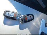 AUDI A6 2.0T PREMIUM/2.0T SPORT WAUC8AFC4JN088663 снимка