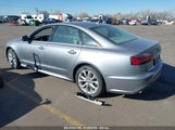 AUDI A6 2.0T PREMIUM/2.0T SPORT WAUC8AFC4JN088663 fotografie