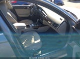 AUDI A6 2.0T PREMIUM/2.0T SPORT WAUC8AFC4JN088663 fotografie