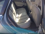 AUDI A6 2.0T PREMIUM/2.0T SPORT WAUC8AFC4JN088663 снимка