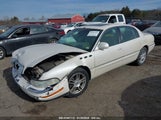 BUICK PARK AVENUE ULTRA 1G4CU541834163361 photo