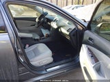 LEXUS ES 350 JTHBK1EGXC2495670 снимка
