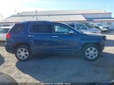 GMC TERRAIN SLT 2GKFLUEK6H6171989 снимка