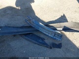 GMC TERRAIN SLT 2GKFLUEK6H6171989 снимка