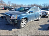 GMC TERRAIN SLT 2GKFLUEK6H6171989 снимка
