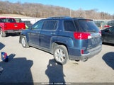GMC TERRAIN SLT 2GKFLUEK6H6171989 снимка