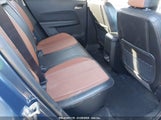 GMC TERRAIN SLT 2GKFLUEK6H6171989 снимка