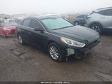 HYUNDAI SONATA SE 5NPE24AF9JH692693 снимка