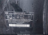 HYUNDAI SONATA SE 5NPE24AF9JH692693 снимка