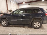 JEEP GRAND CHEROKEE LAREDO 1C4RJFAG7EC272019 снимка
