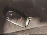 JEEP GRAND CHEROKEE LAREDO 1C4RJFAG7EC272019 снимка