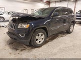 JEEP GRAND CHEROKEE LAREDO 1C4RJFAG7EC272019 снимка