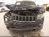 JEEP GRAND CHEROKEE LAREDO 1C4RJFAG7EC272019 снимка