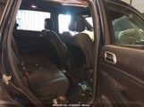 JEEP GRAND CHEROKEE LAREDO 1C4RJFAG7EC272019 снимка