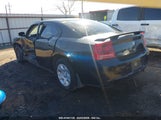 DODGE CHARGER 2B3KA43GX7H618116 снимка