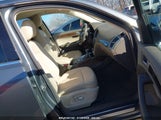 AUDI Q5 2.0T PREMIUM WA1LFAFP4DA046897 снимка