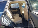 AUDI Q5 2.0T PREMIUM WA1LFAFP4DA046897 снимка