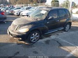 CHRYSLER PT CRUISER LIMITED 3C8FY68815T****** снимка